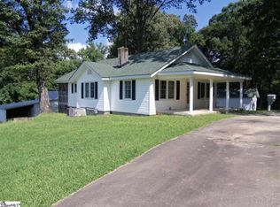 743 Thomas Mill Rd, Easley, SC 29640