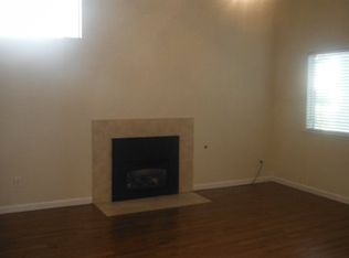 1673 Backus Ln, Turlock, CA 95380