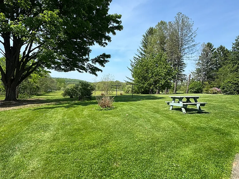 120 Mount Warner Rd — Photo 18
