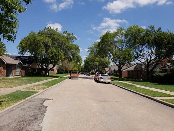 4th image of 4112 Caldwell Ave