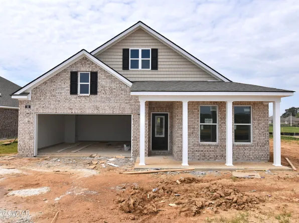 82 Gateway Dr, Jackson, TN 38305