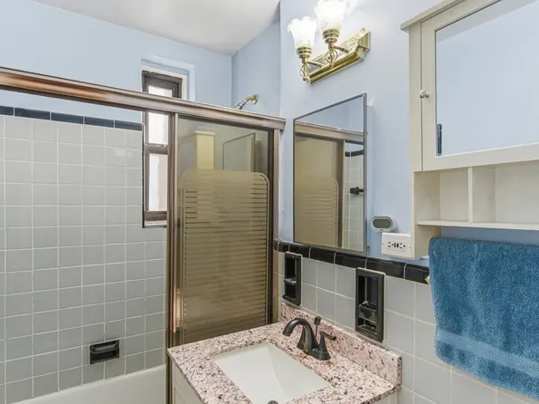 83-35 139th Street image 16 of 20