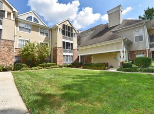 294 Canterbury Rd APT K, Bel Air, MD 21014