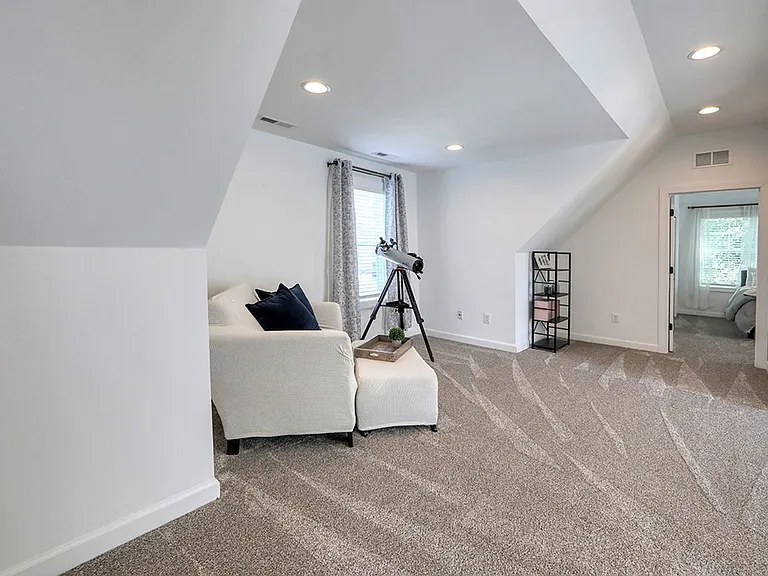 36628 Dew Way — Photo 38