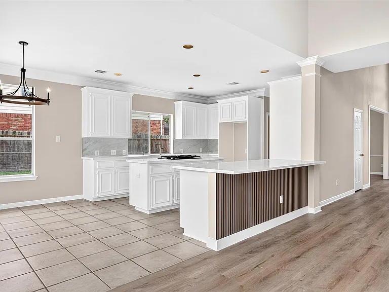 1007 Brannon Park Ln — Photo 13