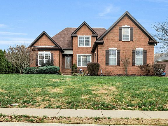 2nd image of 1311 Heather Pl