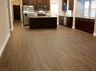 5121 Prospect St, McKinney, TX 75071
