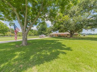 128 Robicheaux Rd, BROUSSARD, LA 70518