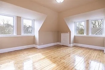 3 bed, 1400 sqft, $2,000 — Photo 2