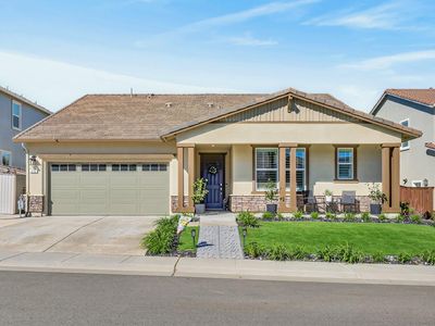 510 Cabrillo Ct, Lincoln, CA, 95648