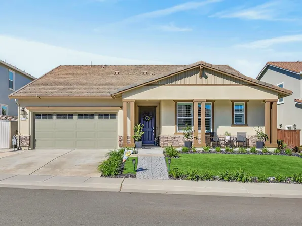 510 Cabrillo Ct, Lincoln, CA 95648