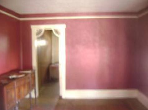 2nd image of 534 Chicago St