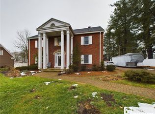 3157 Riverside Dr, Wellsville, NY 14895