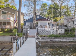 68410 Dailey Rd, Edwardsburg, MI 49112