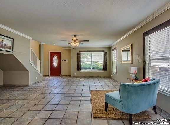 5th image of 3201 Freeport Dr