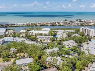 11440 Harbor Way APT 5009, Largo, FL 33774