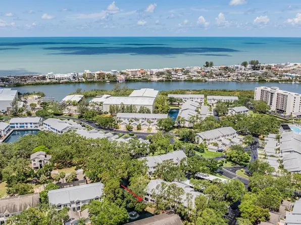 11440 Harbor Way APT 5009, Largo, FL 33774