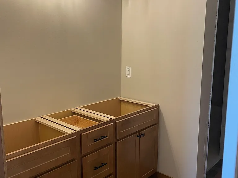 202 Lakeside Dr #202 — Photo 10