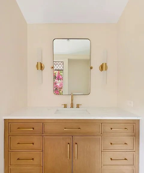 1121 La Collina Dr — Photo 28