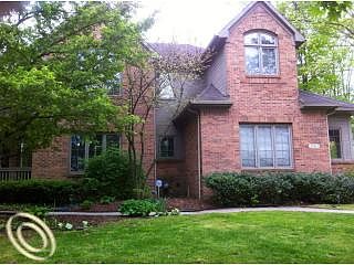 1st image of 45815 Trillium Ct W #33