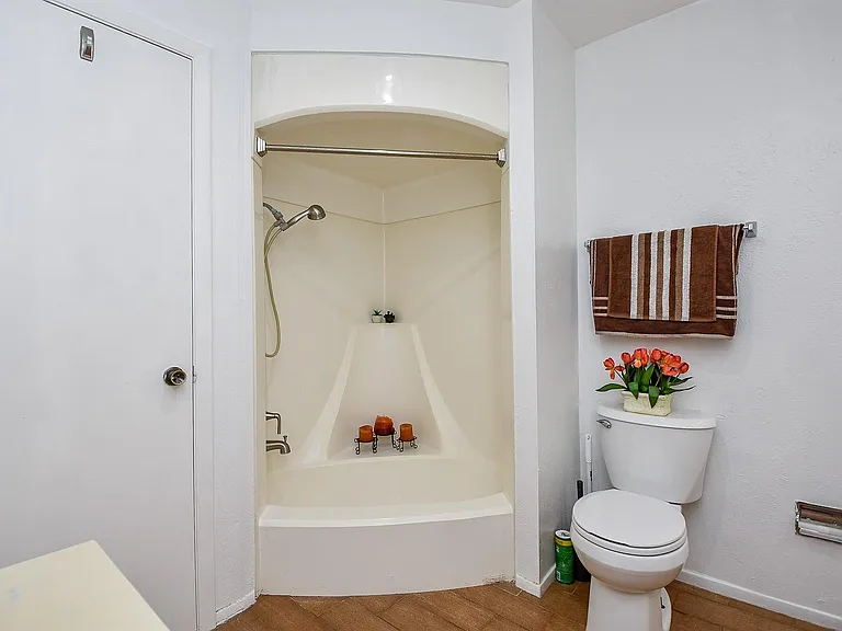 5000 Milwee St #74 — Photo 17