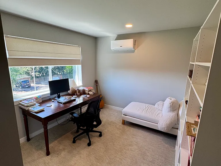 20516 Damson Rd #B — Photo 13