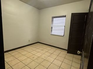 4023 Fir St APT 1, East Chicago, IN 46312