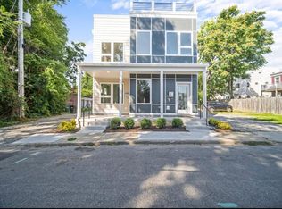 210 W 10th St UNIT A, Richmond, VA 23224