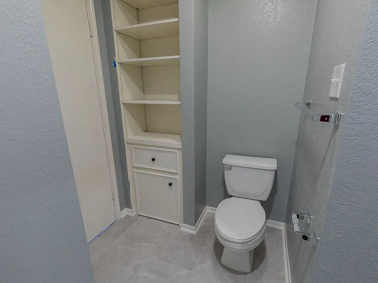 319 Rawhide Loop — Photo 25