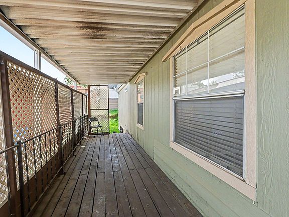 5th image of 421 Stevens Rd Unit 34