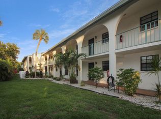 1730 Manasota Beach Rd UNIT 105, Englewood, FL 34223