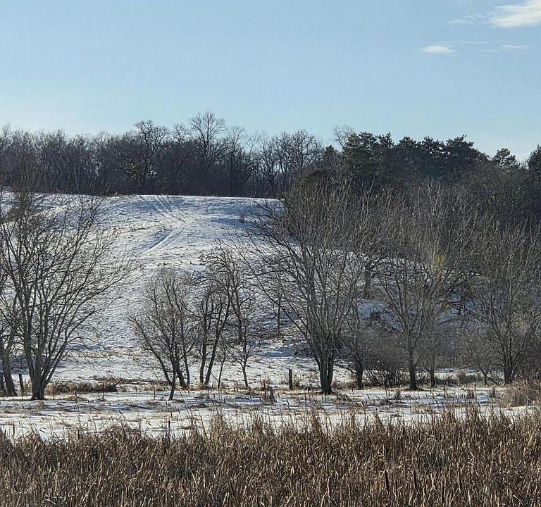 1st image of 0 HIGHWAY 121