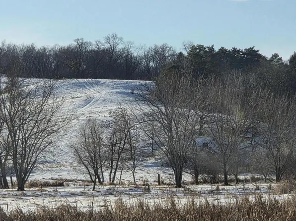 0 HIGHWAY 121, Independence, WI 54747