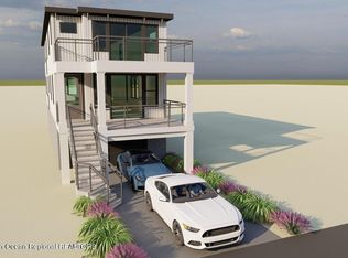 210 Sheridan Ave, Seaside Heights, NJ 08751