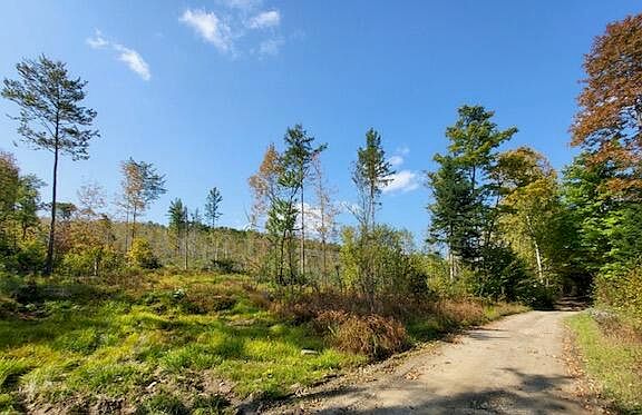 3rd image of Lot 7 Brown Road