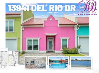 13941 Del Rio Dr, Pensacola, FL 32507
