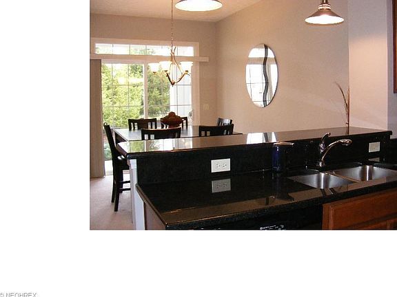 3rd image of 5835 Red Rock Ct
