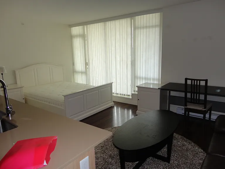 4818 Eldorado Mews #321 — Photo 4