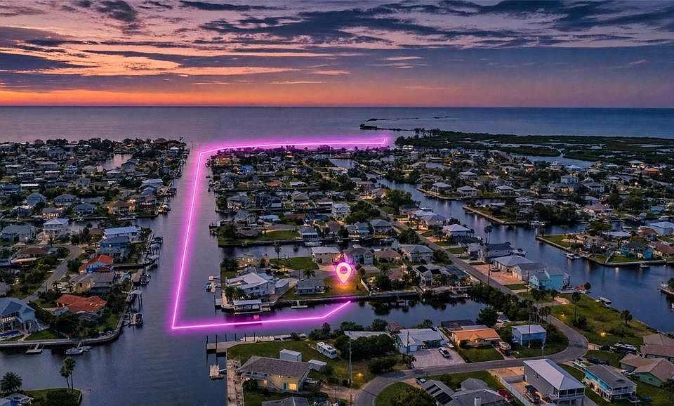 1st image of 4367 4TH ISLE DRIVE LOT 4
