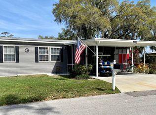 300 Rotterdam Ave, Ellenton, FL 34222