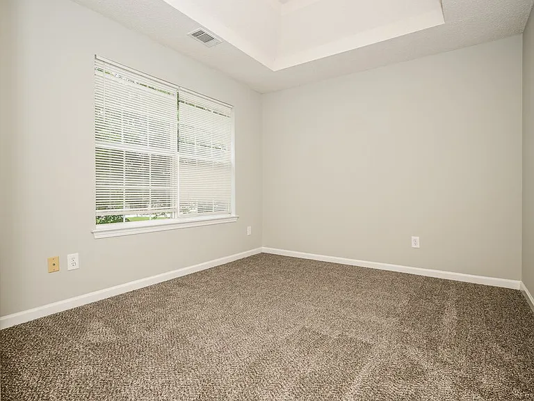 525 Barshay Dr — Photo 14
