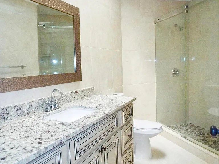 3350 Perimeter Dr — Photo 9