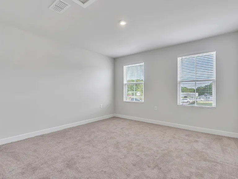 4268 Joplin Ct — Photo 10