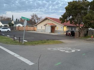 5638 N Gledhill Ave, Olivehurst, CA 95961