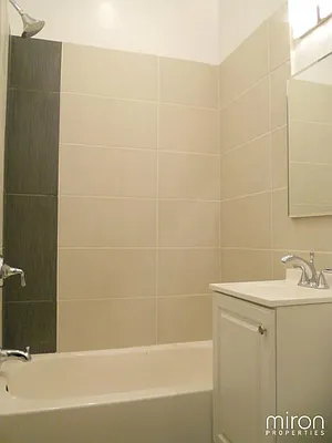 Rented by Miron Properties | media 22