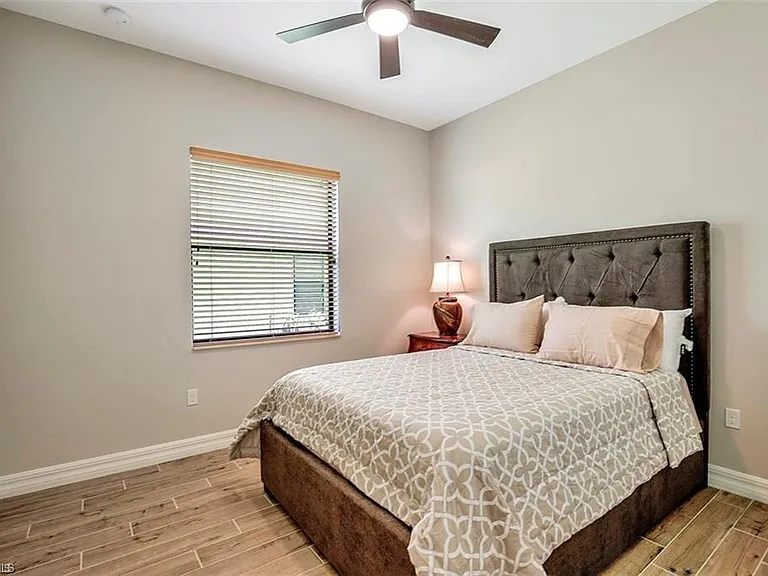 3745 Pleasant Springs Dr — Photo 22