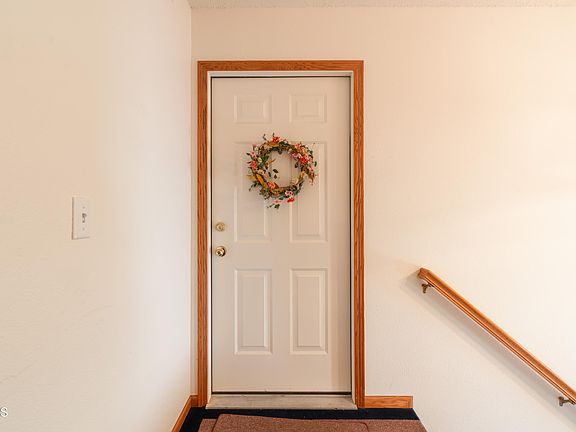 5th image of 1306 N 4th St APT 202