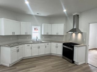 16 Arch St Floor 2, Waterbury, CT 06710