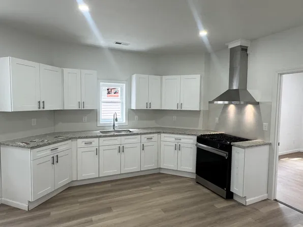 16 Arch St, Waterbury, CT