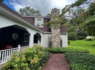 27 Cobblewood Rd, Blairstown, NJ 07825